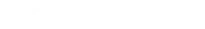 StockPoint for CONNECT