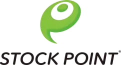 STOCK POINT
